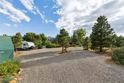 2425 Killington Drive, Town out of Area, NV 89511 - Photo 50