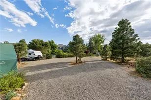 2425 Killington Dr, Town out of Area, NV 89511 - Photo 50