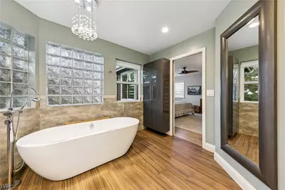 2425 Killington Drive, Town out of Area, NV 89511 - Photo 20