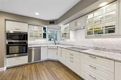 2425 Killington Drive, Town out of Area, NV 89511 - Photo 6