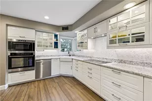2425 Killington Dr, Town out of Area, NV 89511 - Photo 6