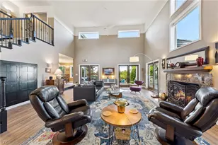 2425 Killington Dr, Town out of Area, NV 89511 - Photo 4