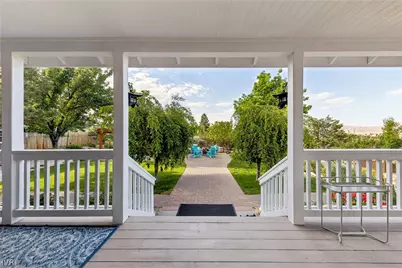 2425 Killington Drive, Town out of Area, NV 89511 - Photo 38