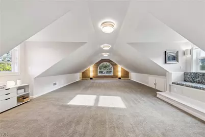 2425 Killington Drive, Town out of Area, NV 89511 - Photo 28