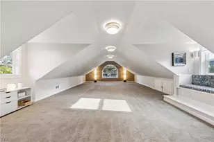 2425 Killington Dr, Town out of Area, NV 89511 - Photo 28