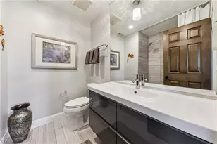 2425 Killington Dr, Town out of Area, NV 89511 - Photo 26