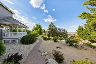 2425 Killington Dr, Town out of Area, NV 89511 - Photo 42