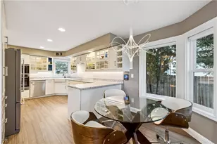 2425 Killington Dr, Town out of Area, NV 89511 - Photo 10