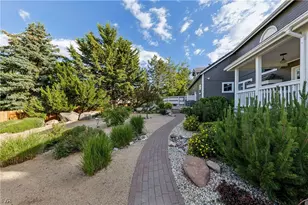 2425 Killington Dr, Town out of Area, NV 89511 - Photo 46