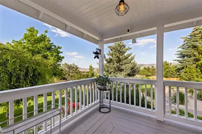 2425 Killington Drive, Town out of Area, NV 89511 - Photo 40