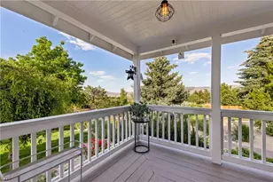 2425 Killington Dr, Town out of Area, NV 89511 - Photo 40