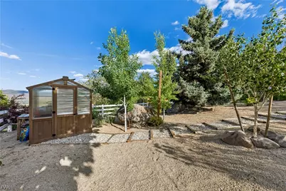 2425 Killington Drive, Town out of Area, NV 89511 - Photo 48