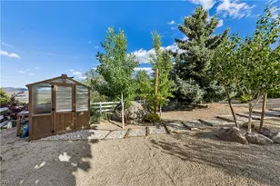 2425 Killington Dr, Town out of Area, NV 89511 - Photo 48