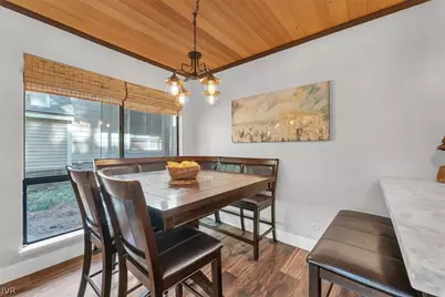123 Juanita Drive #79, Incline Village, NV 89451 - Photo 10