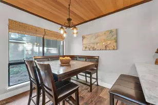123 Juanita Dr, Incline Village, NV 89451 - Photo 10