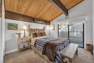 123 Juanita Dr, Incline Village, NV 89451 - Photo 20