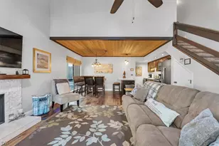 123 Juanita Dr, Incline Village, NV 89451 - Photo 8