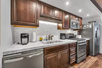 123 Juanita Drive #79, Incline Village, NV 89451 - Photo 14