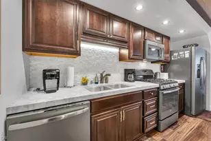 123 Juanita Dr, Incline Village, NV 89451 - Photo 14