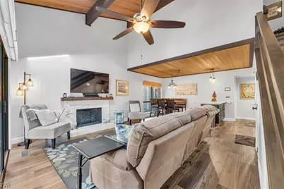 123 Juanita Drive #79, Incline Village, NV 89451 - Photo 4