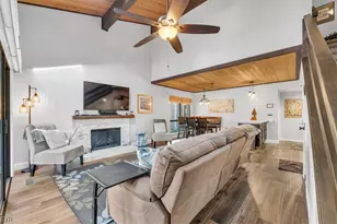123 Juanita Dr, Incline Village, NV 89451 - Photo 4