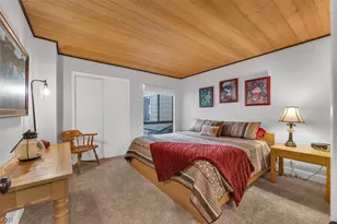 123 Juanita Dr, Incline Village, NV 89451 - Photo 16
