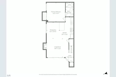 123 Juanita Drive #79, Incline Village, NV 89451 - Photo 30