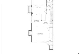 123 Juanita Dr, Incline Village, NV 89451 - Photo 30