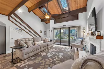 123 Juanita Drive #79, Incline Village, NV 89451 - Photo 6
