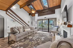 123 Juanita Dr, Incline Village, NV 89451 - Photo 6