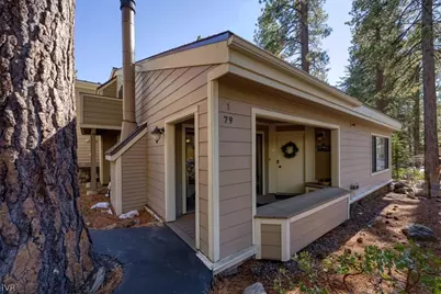 123 Juanita Drive #79, Incline Village, NV 89451 - Photo 2