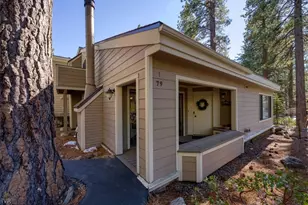 123 Juanita Dr, Incline Village, NV 89451 - Photo 2