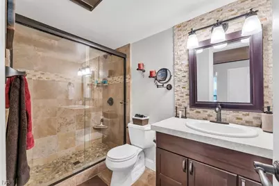 123 Juanita Drive #79, Incline Village, NV 89451 - Photo 18