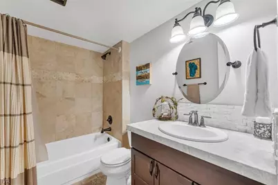 123 Juanita Drive #79, Incline Village, NV 89451 - Photo 24