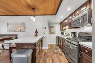 123 Juanita Dr, Incline Village, NV 89451 - Photo 12