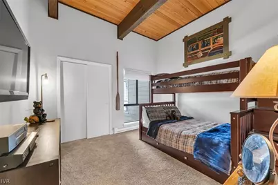 123 Juanita Drive #79, Incline Village, NV 89451 - Photo 22