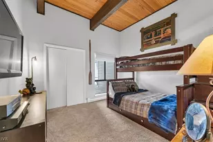 123 Juanita Dr, Incline Village, NV 89451 - Photo 22