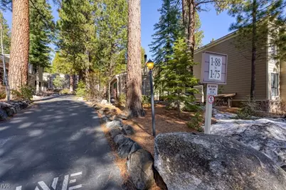 123 Juanita Drive #79, Incline Village, NV 89451 - Photo 28