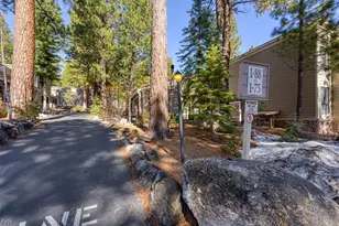 123 Juanita Dr, Incline Village, NV 89451 - Photo 28