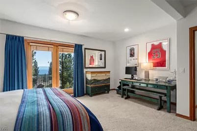 545 Alpine View, Incline Village, NV 89451 - Photo 22
