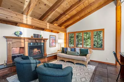 545 Alpine View, Incline Village, NV 89451 - Photo 12