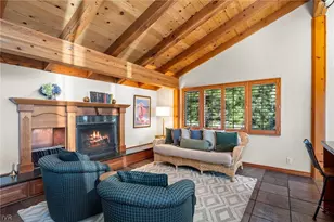 545 Alpine View, Incline Village, NV 89451 - Photo 12
