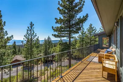 545 Alpine View, Incline Village, NV 89451 - Photo 14