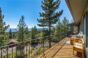 545 Alpine View, Incline Village, NV 89451 - Photo 14