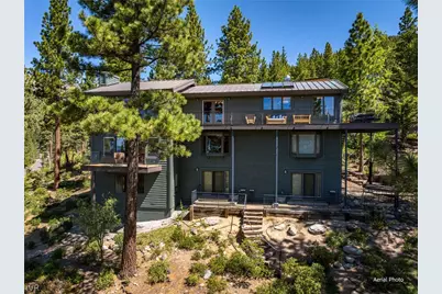 545 Alpine View, Incline Village, NV 89451 - Photo 32