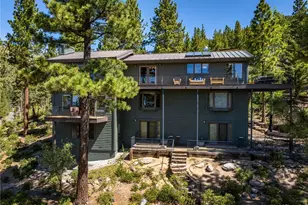 545 Alpine View, Incline Village, NV 89451 - Photo 32