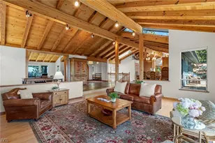 545 Alpine View, Incline Village, NV 89451 - Photo 6