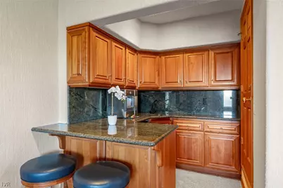 545 Alpine View, Incline Village, NV 89451 - Photo 30