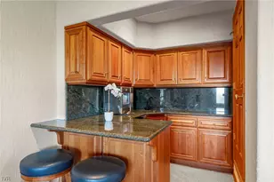 545 Alpine View, Incline Village, NV 89451 - Photo 30
