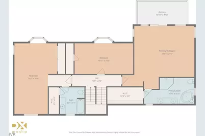 545 Alpine View, Incline Village, NV 89451 - Photo 34
